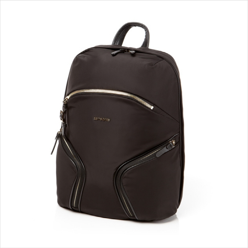 JEWELL BACKPACK BLACK